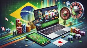 Visual utama pengalaman hiburan sportsbook dan kasino pokerace